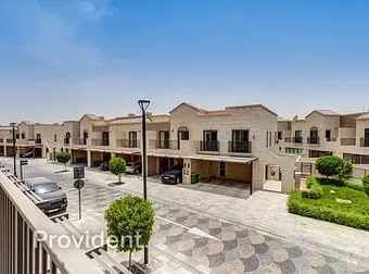 Townhouse