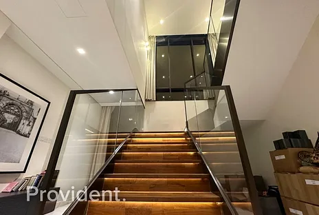 Villa - Provident Estate