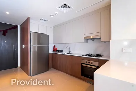 Townhouse - Provident Estate